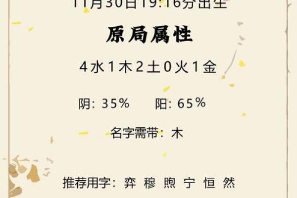 金姓男孩命名技巧与最佳名字推荐