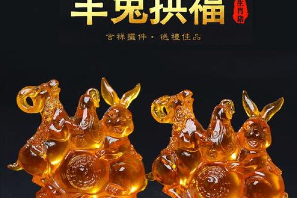 羊女本命年如何化解人际纠纷