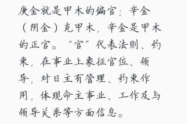 五行查询算命：揭开命运的神秘面纱，找出适合你的五行运势