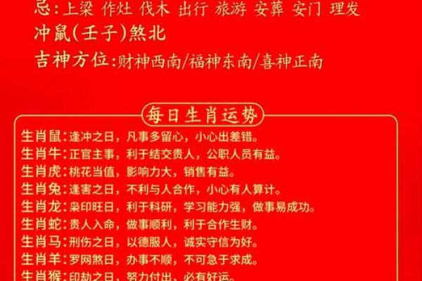 属猴的全年运势解析