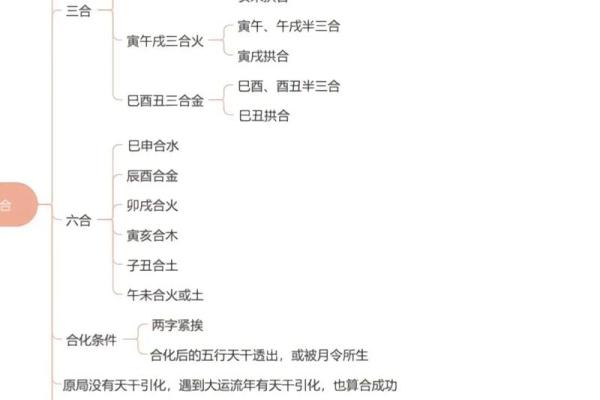 适合女性的八字命理分析和解读技巧