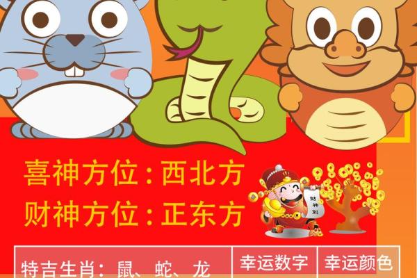 农历查宝典：用农历帮你找到事业和爱情的最佳时机