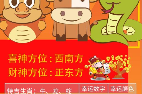 农历查宝典：用农历帮你找到事业和爱情的最佳时机