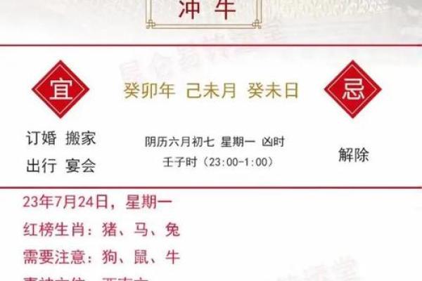 属兔的命运解读：不同时期的运势波动