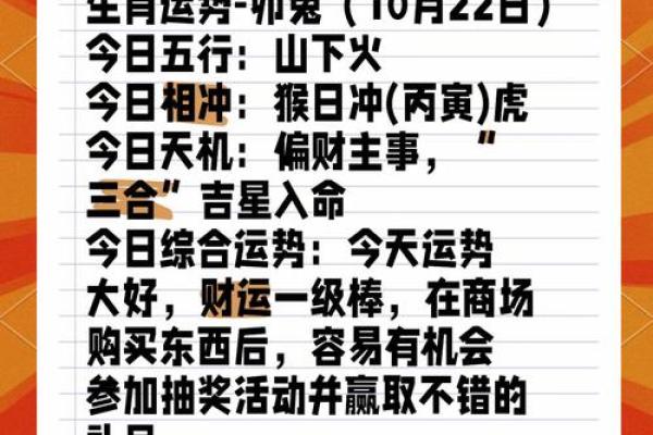 属兔的命运解读：不同时期的运势波动
