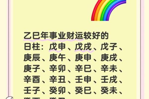 农历事业与爱情的最佳时机