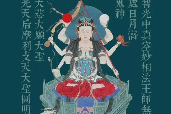 那个改变命运的农历，至今无法忘怀