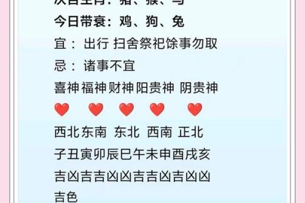 八字天医星：如何通过它提升你的健康运势？