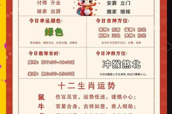 泉州家居风水价格查询指南：如何选择合适的风水布局方案