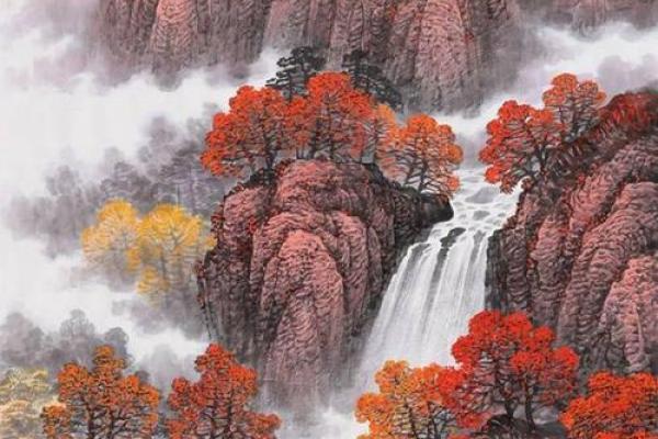 佛山办公风水名师大揭秘 提升公司运势的关键