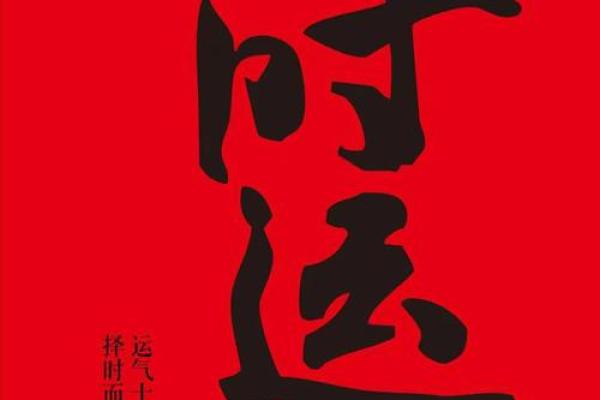 揭秘富豪八字的财富密码，如何从命理看成功之路？