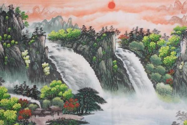 家居风水选择哪一层最有利于运势提升