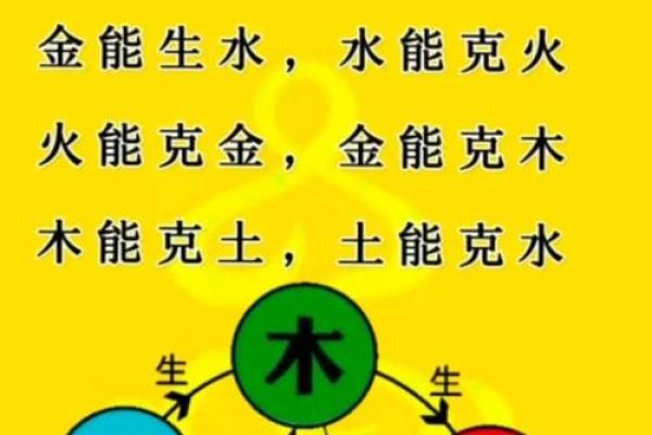 五行属木的名字，助你打造好运人生