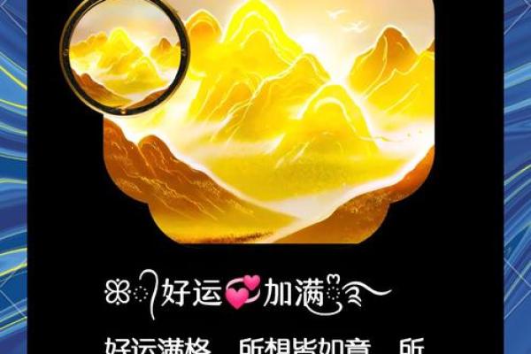 五行属木的名字，助你打造好运人生
