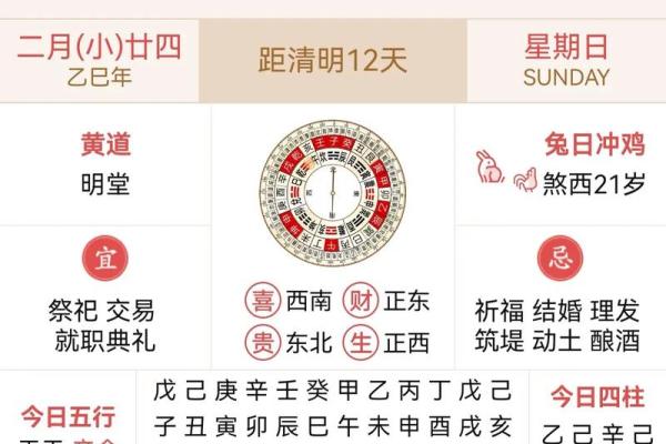 万年历农历查询：一键掌握农历时间，轻松查找吉日良辰
