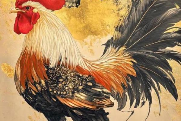 属鸡的家居风水布局：提升运势的关键要素与注意事项
