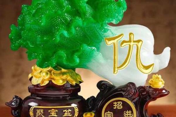 招财风水男头像的摆放方法与财运关系