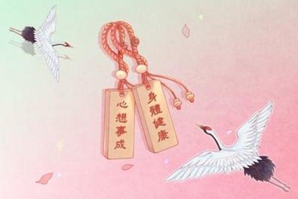 鸡女如何利用本命年改运增财