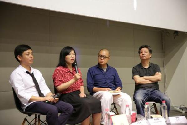 悦然成长：带悦字的公司名字推荐与启示