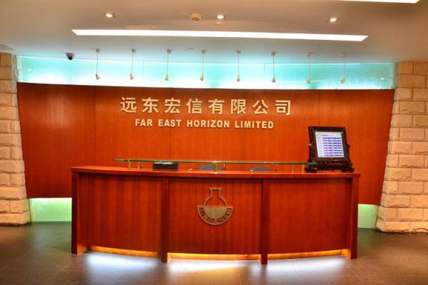 以宏字为核心，打造具有远见的公司名称