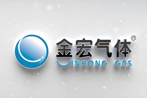 以宏字为核心，打造具有远见的公司名称