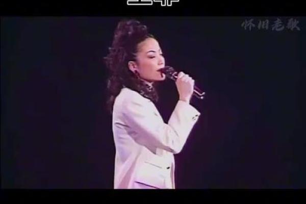 什么样的女人容易遭遇孤寡命
