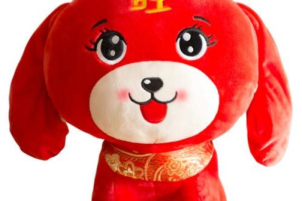 狗男本命年如何打破瓶颈期