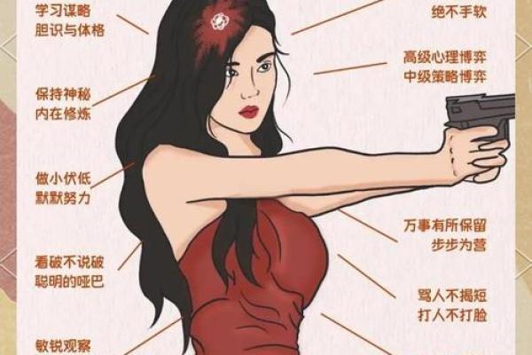 分析虎与猪是否是完美配对 他们的相处之道