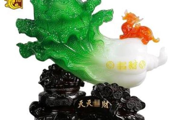 风水用品的正确使用方法 招财聚福