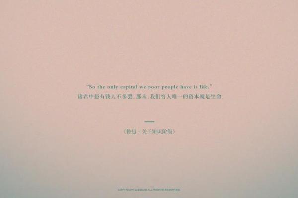 9月6日：年度必看的日子，揭秘隐藏的神奇力量
