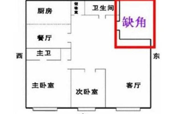 漳州家居风水公司排名与口碑对比，哪些公司值得信赖