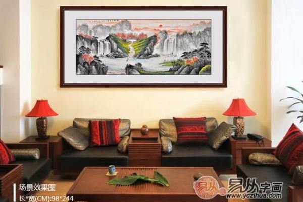 漳州家居风水公司排名与口碑对比，哪些公司值得信赖