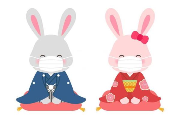 属狗人本命年如何应对突如其来的变化