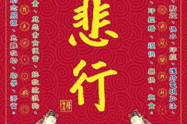 文殊八字真言的深刻含义与修持方法揭秘