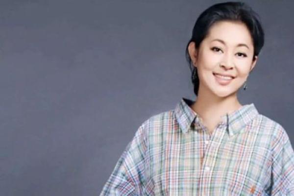 这些农历十月出生的人，天生拥有成功的基因