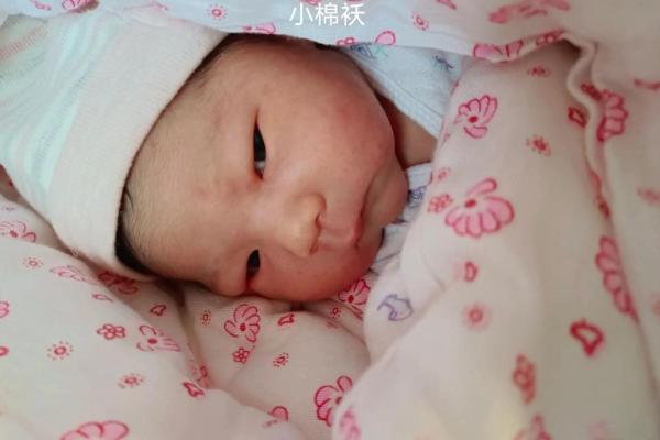 这些农历十月出生的人，天生拥有成功的基因