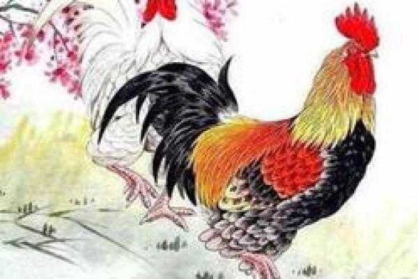 属鸡五行风水招财宝地布局技巧