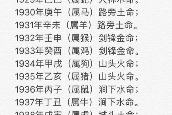属蛇人是否属于木命解析
