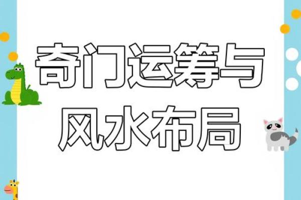 风水视频揭秘：如何通过调整布局提升运势