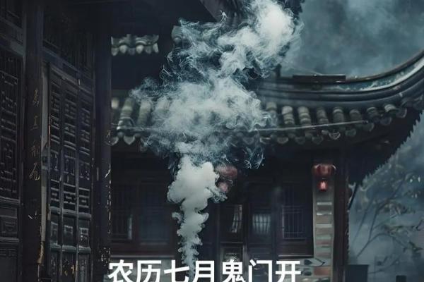 农历七月三十是哪个节日？你可能不知道的真相