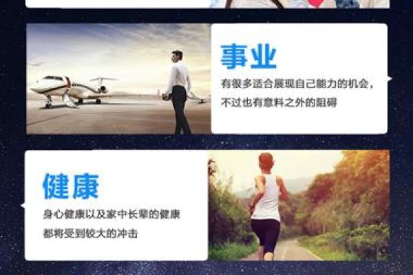 属狗人在本命年如何找到事业新机会