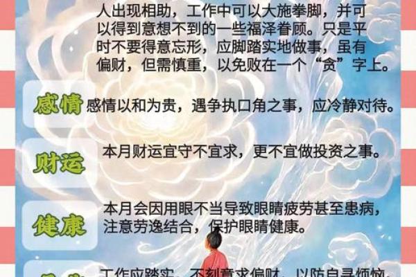 属虎人家居风水摆放建议与注意事项