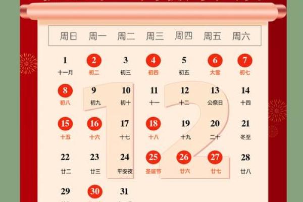 入宅吉日怎么选？生辰八字在择日中的秘密揭晓