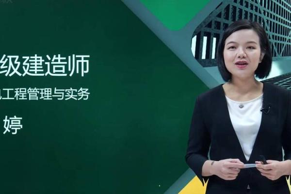 惠州最受欢迎家居风水名师排行榜