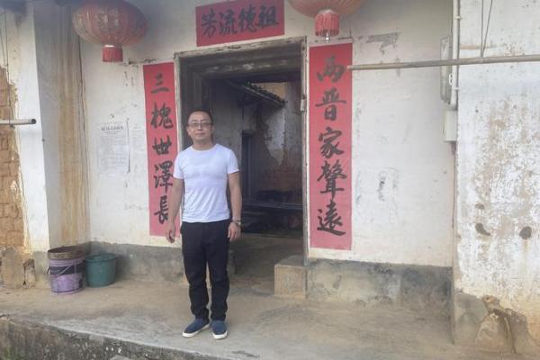 惠州最受欢迎家居风水名师排行榜