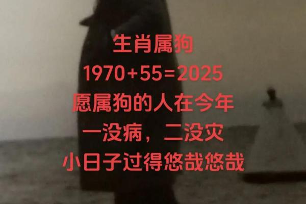 本命年狗男是否该追求自己的梦想