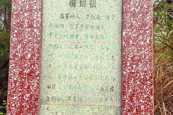 风水一词的最早出处与其历史渊源解析