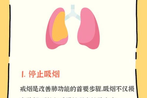 五行失衡与吸烟关系深刻，如何调整保持健康