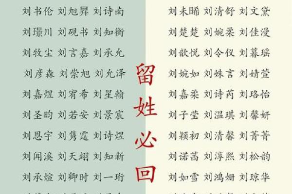 如何通过生辰八字起名测分，确保孩子名字完美