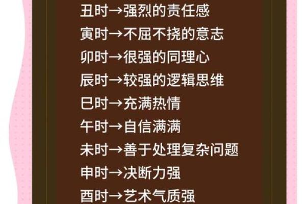 属鼠的命运解析与运势特点